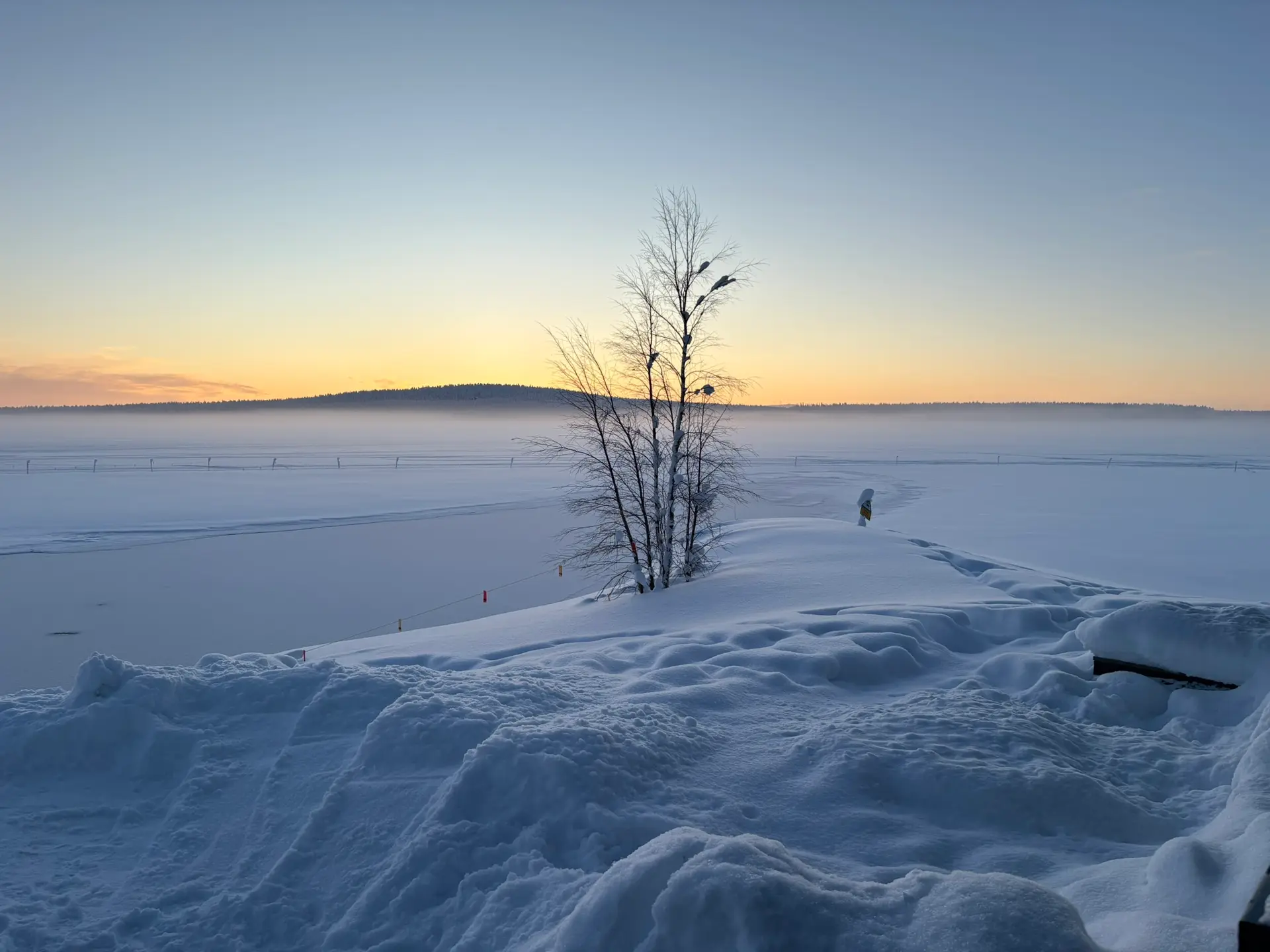 Can Children Go in a Sauna in Finland? A Family Guide to Finnish Sauna Culture